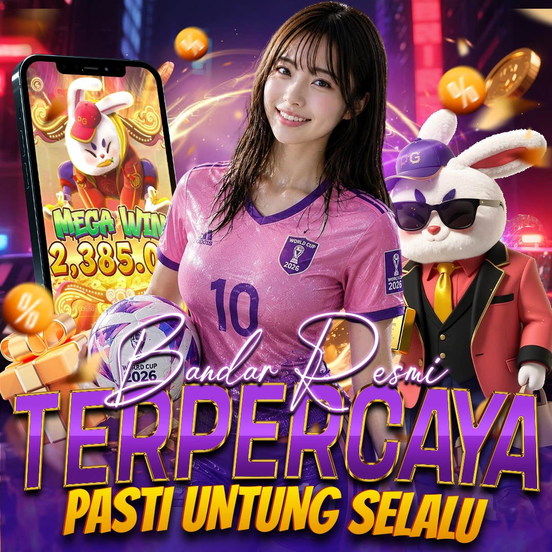 Banner WINSGOL Official