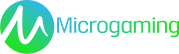 MICROGAMING